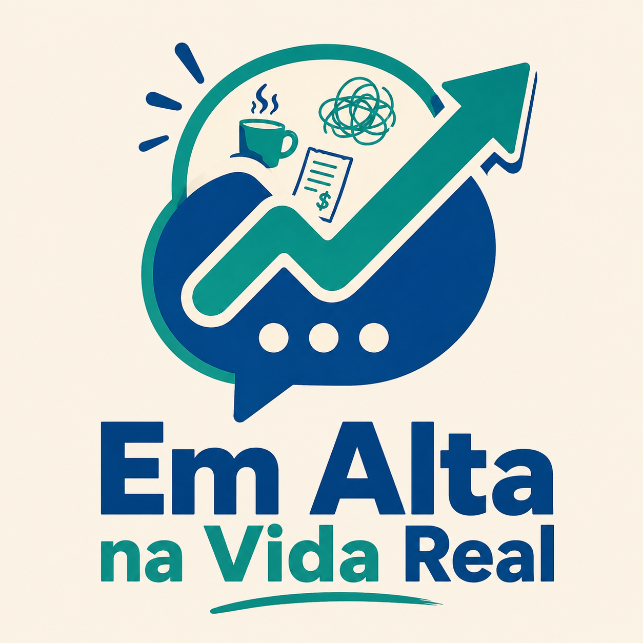 logo canal original